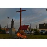 img_testim_001