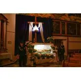 img_testim_001