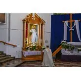 img_testim_001