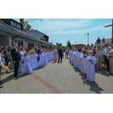 img_testim_001