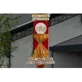 img_testim_001