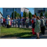 img_testim_001